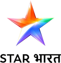 Brand 4